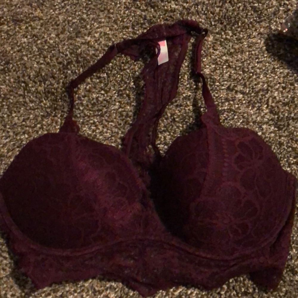 VS PINK bra size M (A-C)